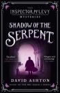 Shadow Of The Serpent - Preview