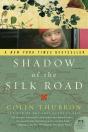 Shadow Of The Silk Road - Preview