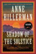 Shadow Of The Solstice
