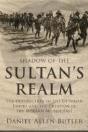 Shadow Of The Sultan'S Realm - Preview