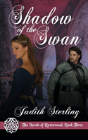 Shadow Of The Swan - Preview