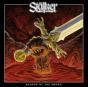 Shadow of the Sword - CD - Preview