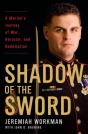 Shadow Of The Sword - Preview