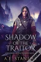 Shadow Of The Traitor