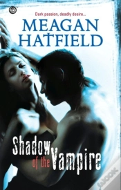 Capa do artigo Shadow Of The Vampire