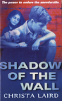 Shadow Of The Wall - Preview