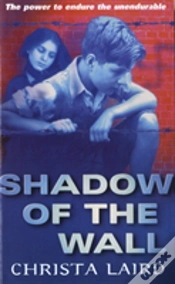 Capa do artigo Shadow Of The Wall