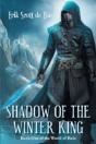 Shadow Of The Winter King - Preview
