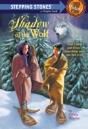 Shadow Of The Wolf - Preview