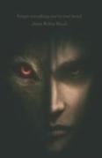Shadow Of The Wolf