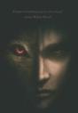 Shadow Of The Wolf - Preview