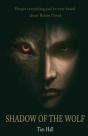 Shadow Of The Wolf - Preview