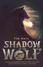 Shadow Of The Wolf - Preview