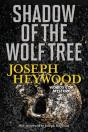 Shadow Of The Wolf Tree - Preview