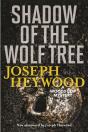 Shadow Of The Wolf Tree - Preview