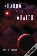 Shadow Of The Wraith