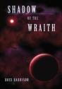 Shadow Of The Wraith - Preview