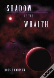 Capa do artigo Shadow Of The Wraith