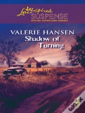 Capa do artigo Shadow Of Turning