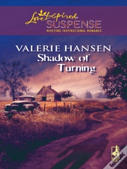 Capa do artigo Shadow Of Turning