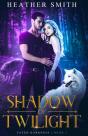 Shadow Of Twilight - Preview