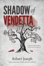 Shadow Of Vendetta - Preview