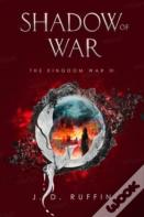 Shadow Of War