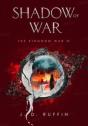 Shadow Of War - Preview