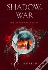 Shadow Of War