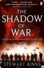 Shadow Of War - Preview