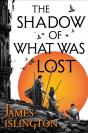 Shadow Of What Was Lost - Preview