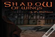 Shadow Of Wings