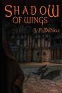 Shadow Of Wings - Preview