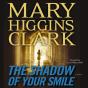 Shadow Of Your Smile - Preview