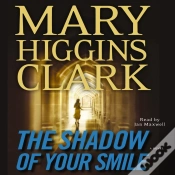 Capa do artigo Shadow Of Your Smile