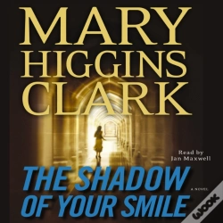 Capa do artigo Shadow Of Your Smile