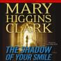 Shadow Of Your Smile - Preview