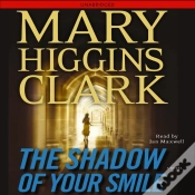 Capa do artigo Shadow Of Your Smile