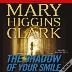 Capa do artigo Shadow Of Your Smile