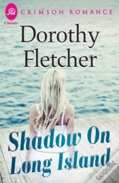 Capa do artigo Shadow On Long Island