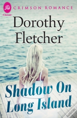 Capa do artigo Shadow On Long Island