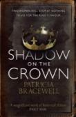 Shadow On The Crown