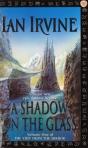 Shadow On The Glass - Preview