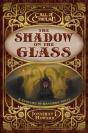 Shadow On The Glass - Preview
