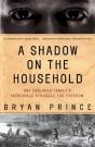 Shadow On The Household - Preview