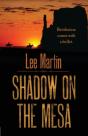 Shadow On The Mesa - Preview