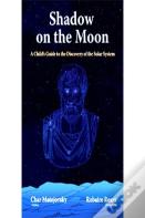 Shadow On The Moon