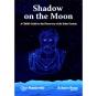 Shadow On The Moon - Preview