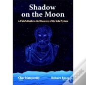 Shadow On The Moon