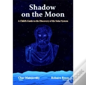 Capa do artigo Shadow On The Moon